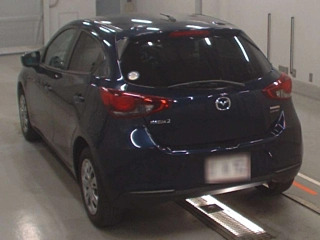 catalog-car-7