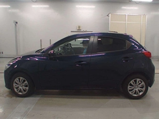 catalog-car-5