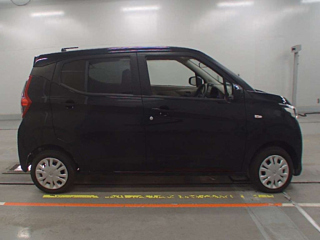 NISSAN DAYZ 2022