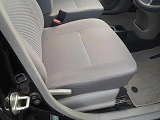 DAIHATSU MIRA E S 2015