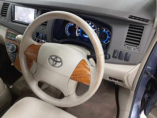 catalog-car-8