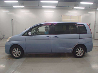 catalog-car-5