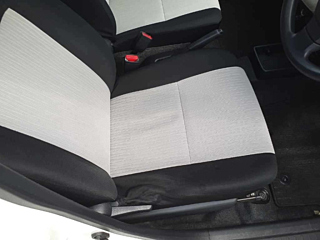 DAIHATSU MIRA E S 2018