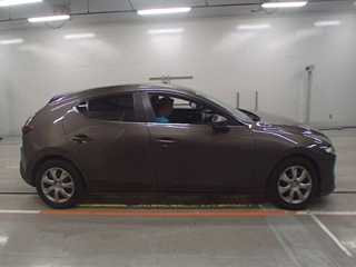 catalog-car-4