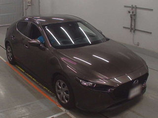 catalog-car-6