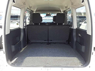 SUBARU SAMBAR 2021