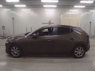 catalog-car-5