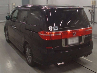 catalog-car-7