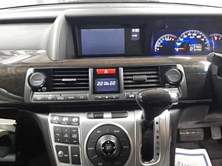 catalog-car-10