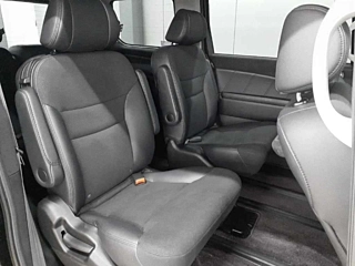 catalog-car-11