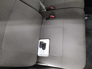 DAIHATSU TANTO 2016