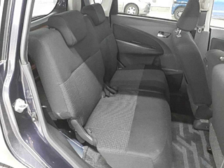 SUBARU STELLA 2014