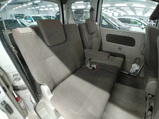 SUZUKI EVERY 2016