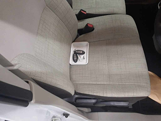 NISSAN ROOX 2023