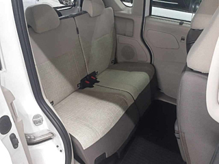 NISSAN ROOX 2023