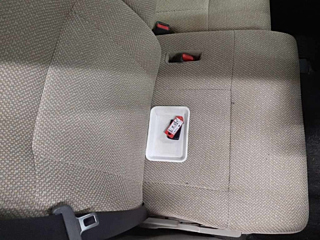DAIHATSU TANTO 2014