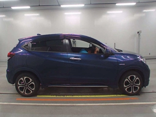 catalog-car-4