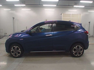 catalog-car-5