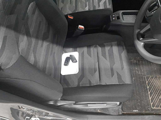 DAIHATSU TAFT 2023
