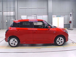 catalog-car-4