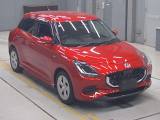 catalog-car-6