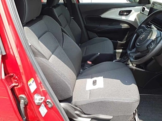 catalog-car-9