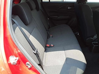 catalog-car-11
