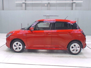 catalog-car-5