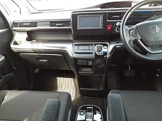 catalog-car-10