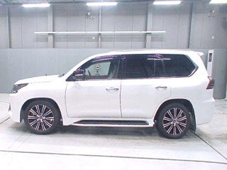 catalog-car-5
