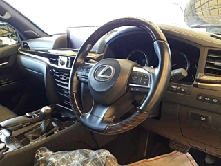 catalog-car-8
