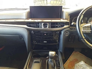 catalog-car-10