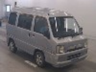Купить