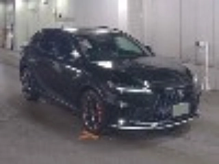 Заказать LEXUS RX