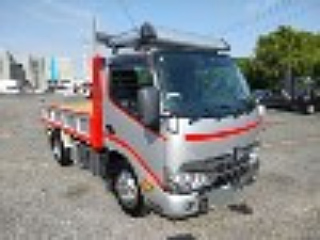 Заказать HINO DUTRO