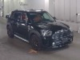 Заказать MINI OTHER