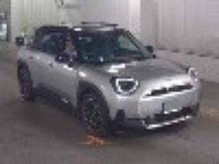 Заказать MINI OTHER