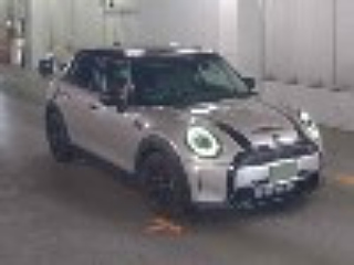 Заказать MINI OTHER