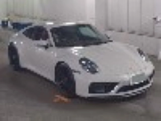 Заказать PORSCHE 911