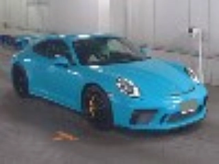 Заказать PORSCHE 911
