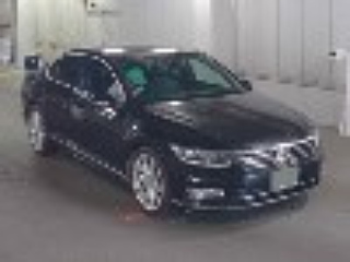 Заказать VOLKSWAGEN PASSAT