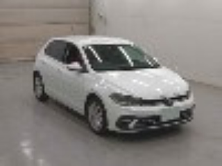 Заказать VOLKSWAGEN POLO