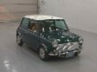 Заказать ROVER MINI