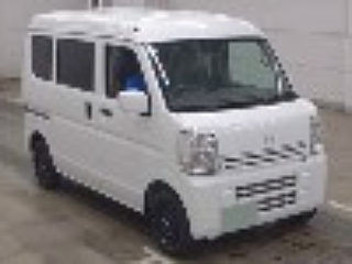 Купить