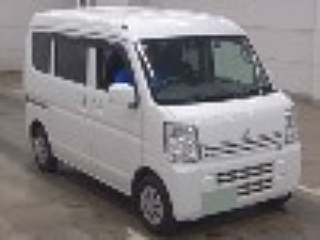 Купить