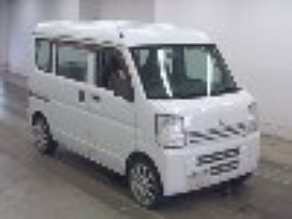 Купить