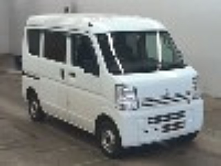 Купить