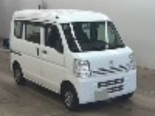 Купить
