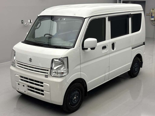 MAZDA SCRUM 2023