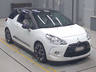 catalog-car-6